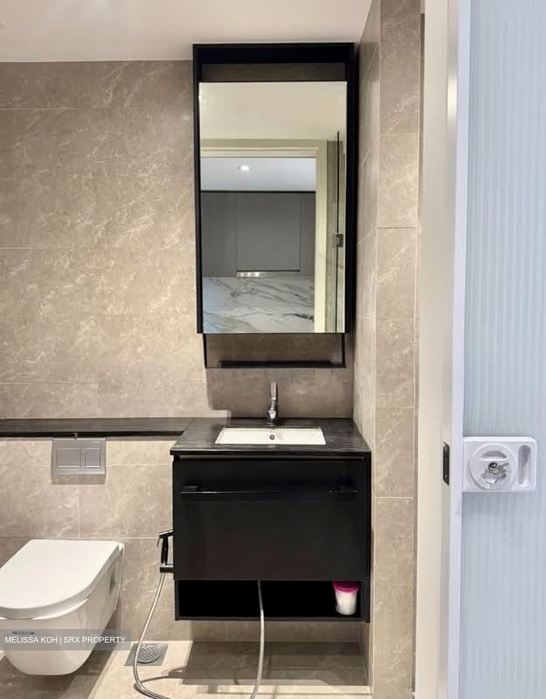 Park Colonial (D13), Condominium #562057791